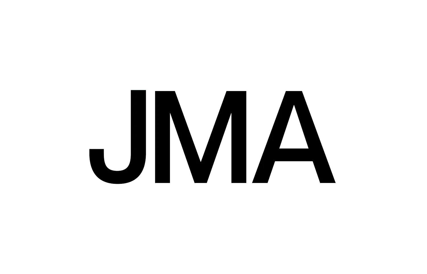 Julian McIntosh Architects
